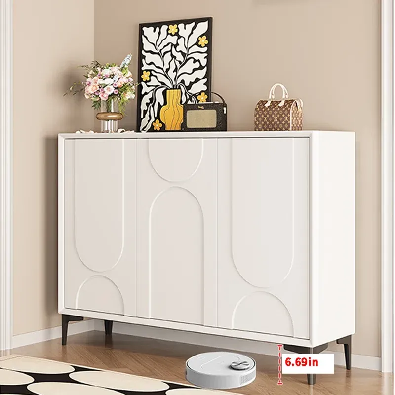 Picture of HUUS0015- Drawer unit 120×90 cm