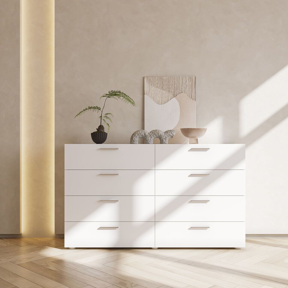 Picture of HUUS0016- Drawer unit 140×80 cm