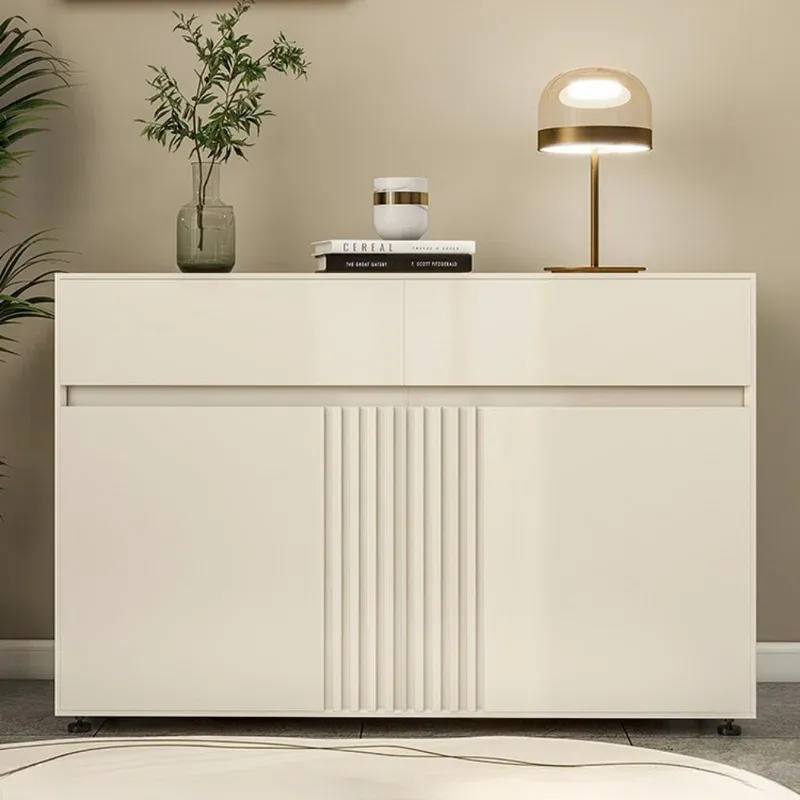 Picture of HUUS0017- Drawer unit 100×80 cm