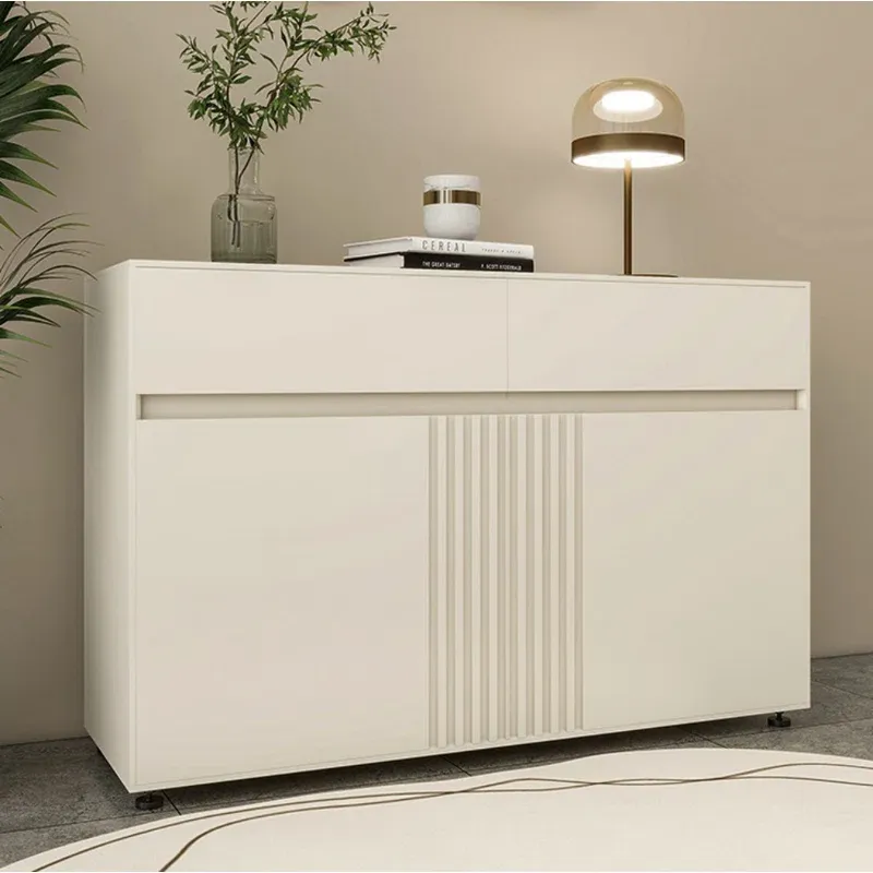 Picture of HUUS0017- Drawer unit 100×80 cm