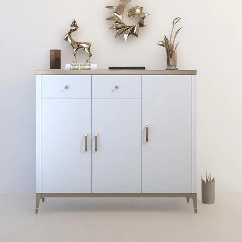 Picture of HUUS0018- Drawer unit 110×120 cm