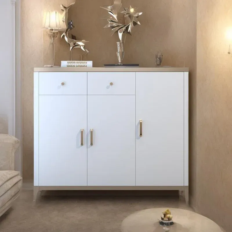 Picture of HUUS0018- Drawer unit 110×120 cm