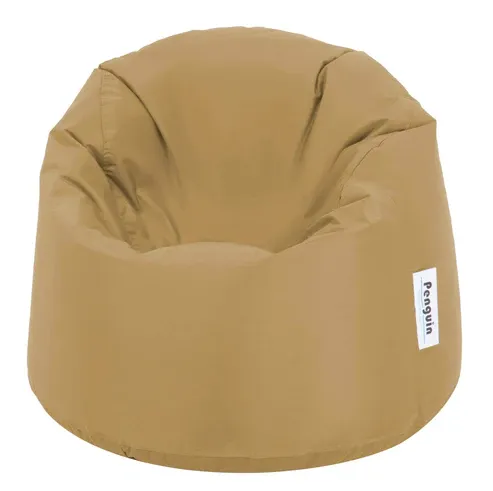 Picture of FBb001 - Kids Waterproof Bean bag
