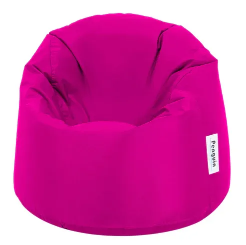 Picture of FBb001 - Kids Waterproof Bean bag