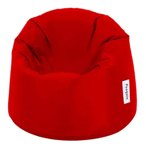 Picture of FBb001 - Kids Waterproof Bean bag