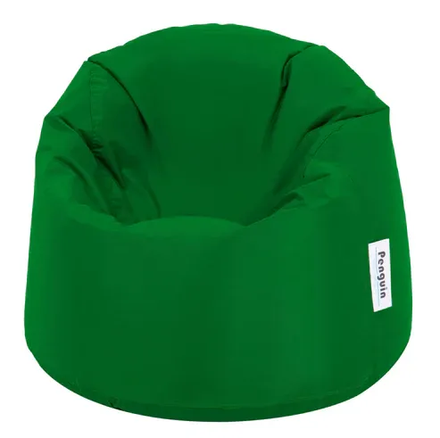 Picture of FBb001 - Kids Waterproof Bean bag