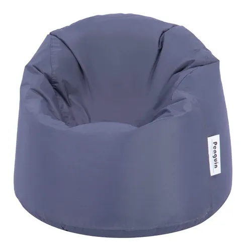 Picture of FBb001 - Kids Waterproof Bean bag