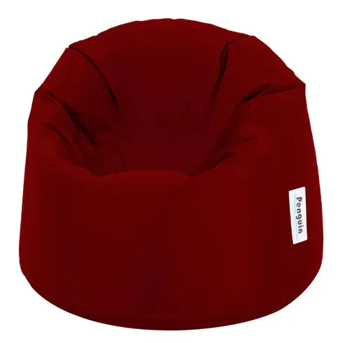 Picture of FBb001 - Kids Waterproof Bean bag