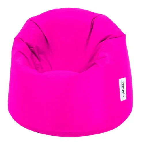 Picture of FBb001 - Kids Waterproof Bean bag