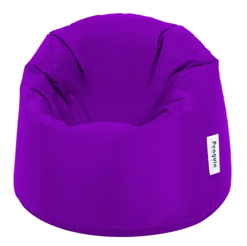 Picture of FBb001 - Kids Waterproof Bean bag