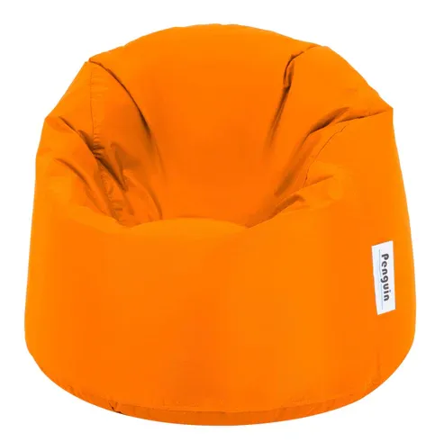 Picture of FBb001 - Kids Waterproof Bean bag