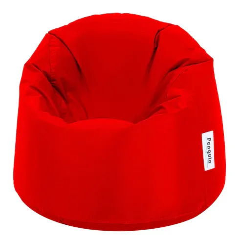 Picture of FBb001 - Kids Waterproof Bean bag