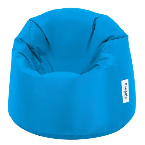 Picture of FBb001 - Kids Waterproof Bean bag
