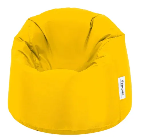 Picture of FBb001 - Kids Waterproof Bean bag