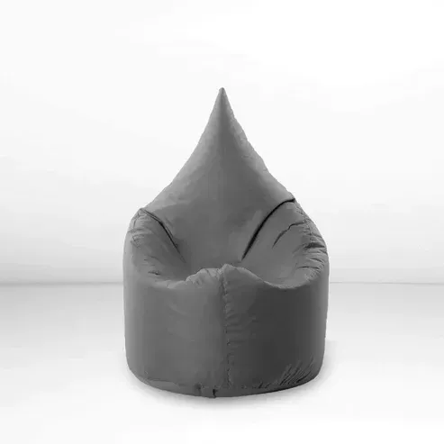 Picture of FBb002 - Gaming Chair Bean Bag