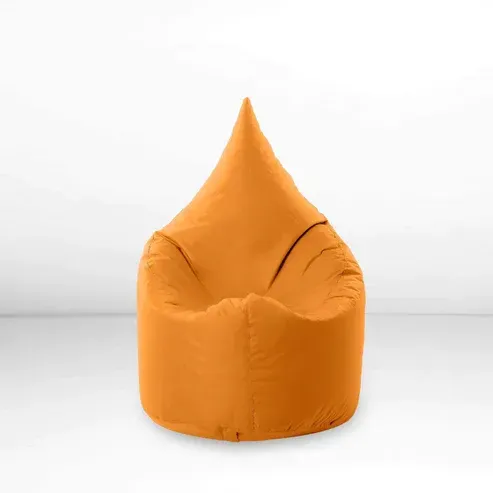 Picture of FBb002 - Gaming Chair Bean Bag