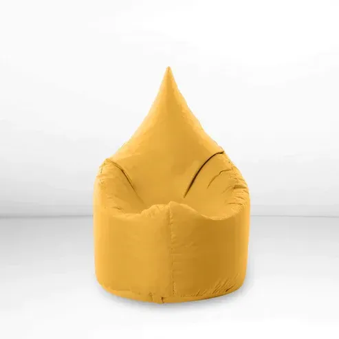 Picture of FBb002 - Gaming Chair Bean Bag