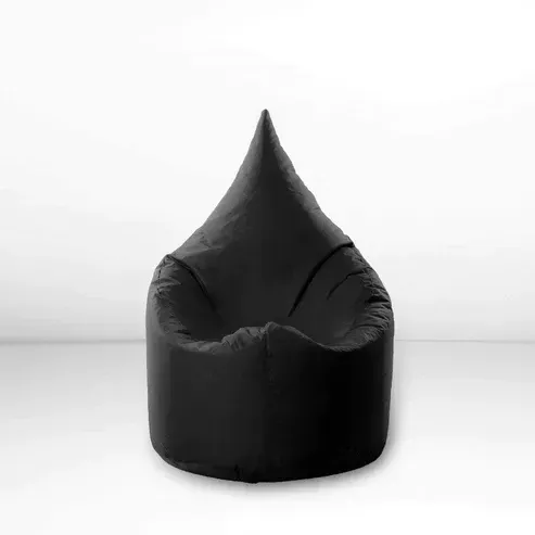 Picture of FBb002 - Gaming Chair Bean Bag