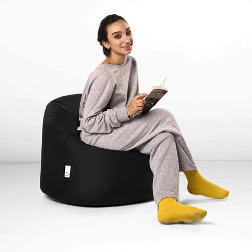 Picture of FBb003 - Chair Waterproof Bean bag