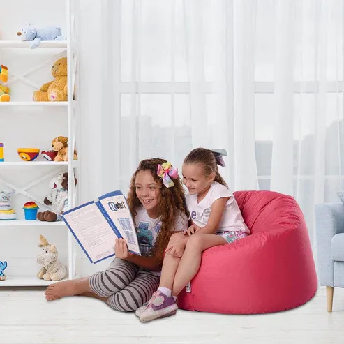 Picture of FBb003 - Chair Waterproof Bean bag