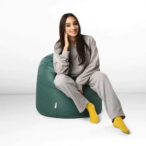 Picture of FBb003 - Chair Waterproof Bean bag