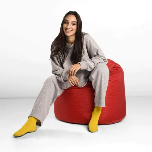 Picture of FBb003 - Chair Waterproof Bean bag