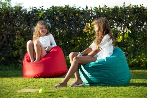 Picture of FBb003 - Chair Waterproof Bean bag