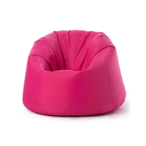 Picture of FBb008 - Standard Waterproof Bean Bag