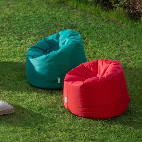Picture of FBb008 - Standard Waterproof Bean Bag