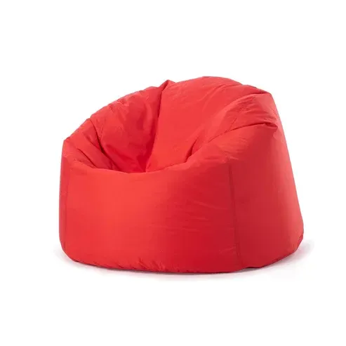 Picture of FBb009 - Comfort Waterproof Bean bag