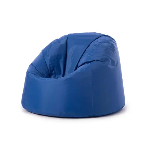 Picture of FBb009 - Comfort Waterproof Bean bag