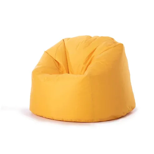 Picture of FBb009 - Comfort Waterproof Bean bag