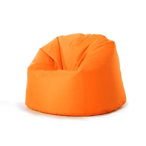Picture of FBb009 - Comfort Waterproof Bean bag