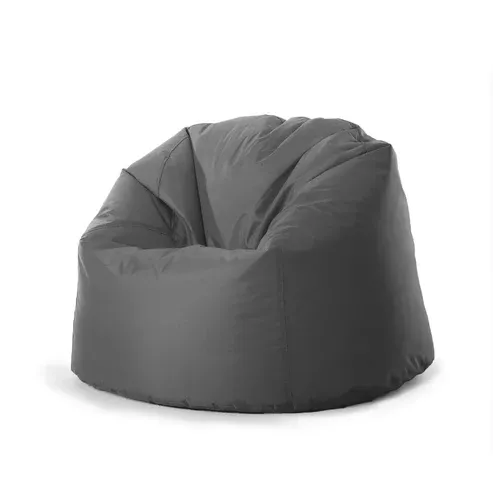 Picture of FBb009 - Comfort Waterproof Bean bag