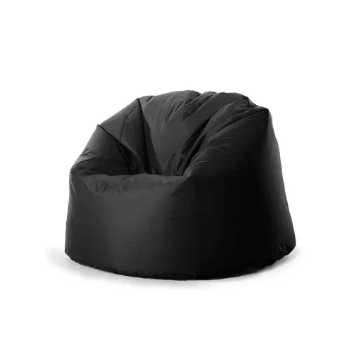 Picture of FBb009 - Comfort Waterproof Bean bag