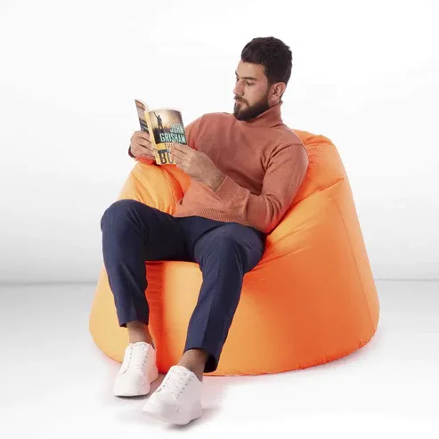 Picture of FBb009 - Comfort Waterproof Bean bag