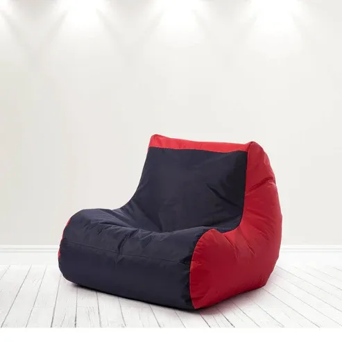Picture of FBb0010 - Waterproof Chaise Lounge