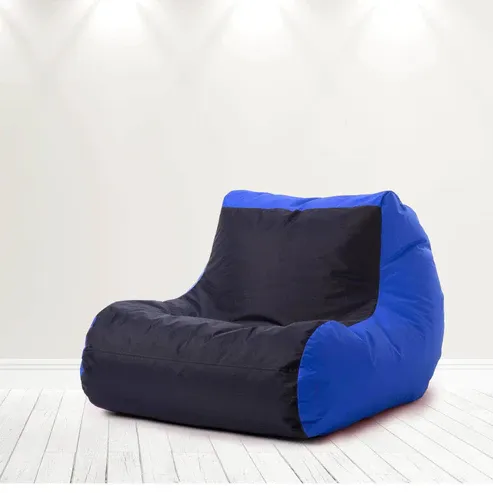 Picture of FBb0010 - Waterproof Chaise Lounge