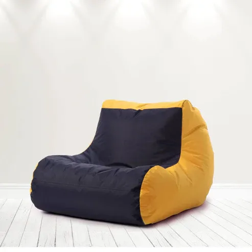 Picture of FBb0010 - Waterproof Chaise Lounge
