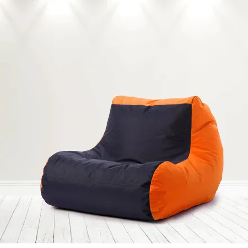 Picture of FBb0010 - Waterproof Chaise Lounge