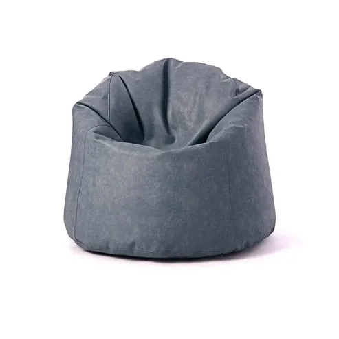 Picture of FBb0011 - Premium Leather Bean Bag