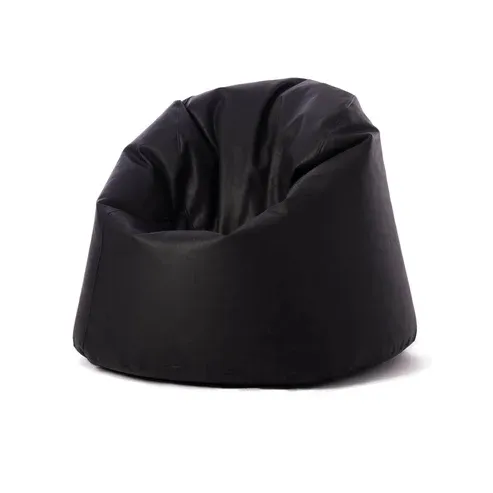 Picture of FBb0011 - Premium Leather Bean Bag