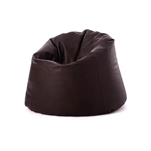 Picture of FBb0011 - Premium Leather Bean Bag