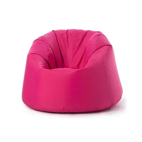 Picture of FBb0012 - Relax Waterproof Bean bag