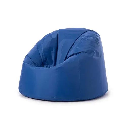 Picture of FBb0012 - Relax Waterproof Bean bag
