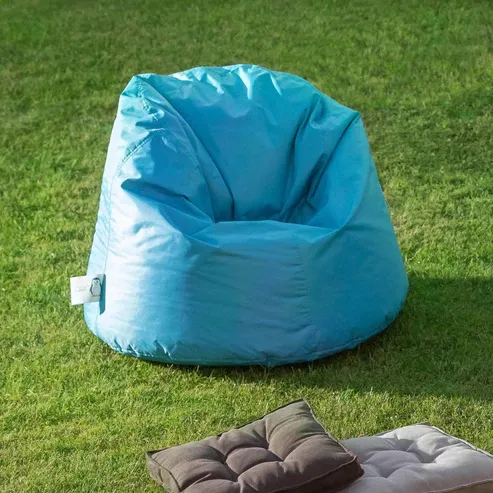 Picture of FBb0012 - Relax Waterproof Bean bag