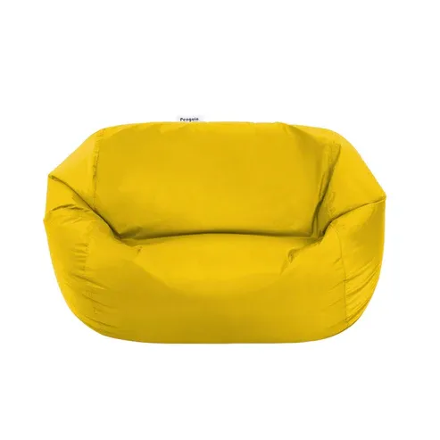 Picture of FBb0013 - 2 in 1 Waterproof Bean bag