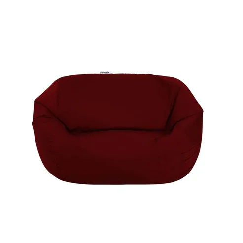 Picture of FBb0013 - 2 in 1 Waterproof Bean bag