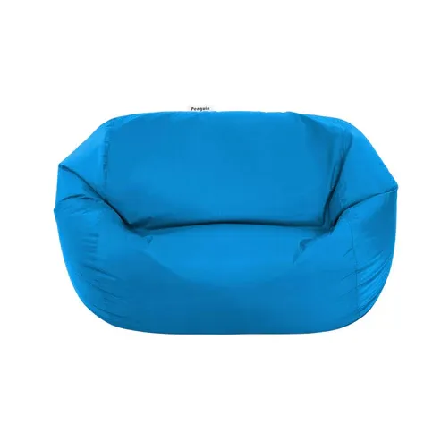 Picture of FBb0013 - 2 in 1 Waterproof Bean bag