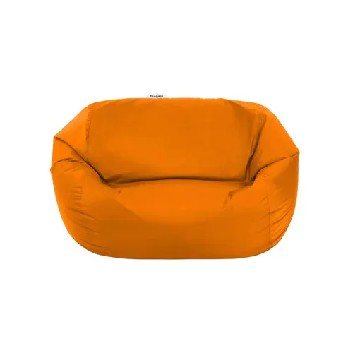 Picture of FBb0013 - 2 in 1 Waterproof Bean bag